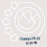 Custom Brooklyn Ny Logo Neon Sign 1