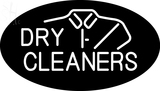 custom-dry-cleaners-neon-sign