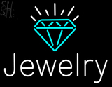Custom Jewelry Neon Sign 3