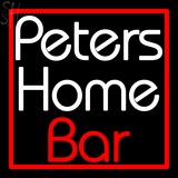 custom-peters-home-bar-neon-sign-4-8irVY