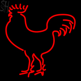 custom-red-rooster-neon-sign-1