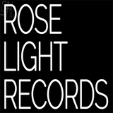 Custom Rose Light Records Neon Sign 5