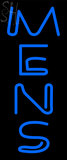 Custom Sara Men Neon Sign 2