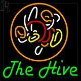 custom-the-hive-neon-sign-4