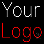 Custom Your Logo Neon Sign