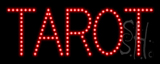 Tarot LED Sign