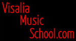 Custom Jana Visalia Music School Com Neon Sign 6