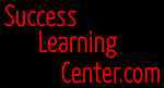 Custom Jana Success Learning Center Com Neon Sign 5