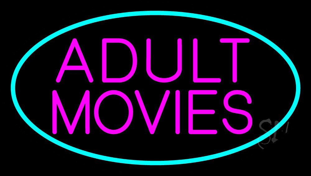 understand Mature woman with slave femdom boy sex sites where can find it?