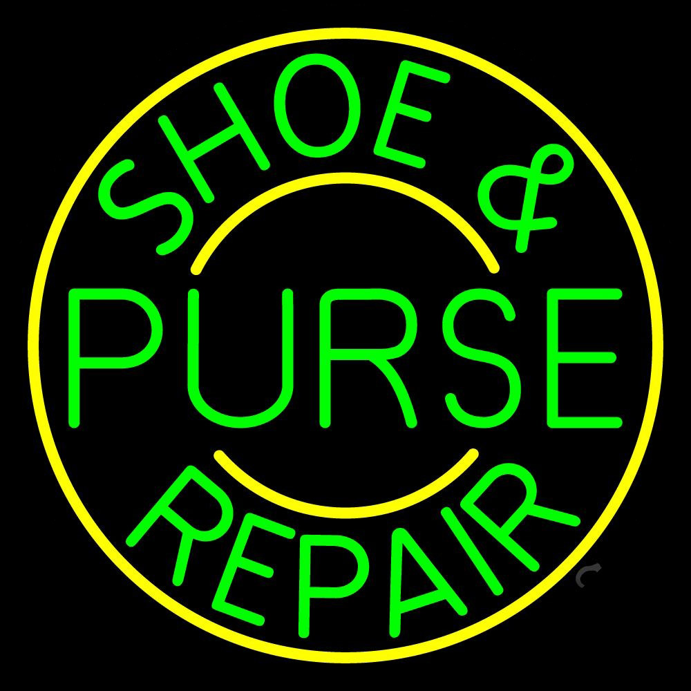 Luggage Repairs Essendon, Shoe Repairs Essendon, Luggage Repairs