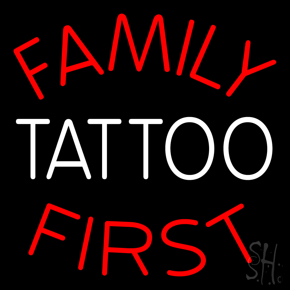 Tattoo uploaded by Andre Ramirez • Family first chest tattoo • Tattoodo