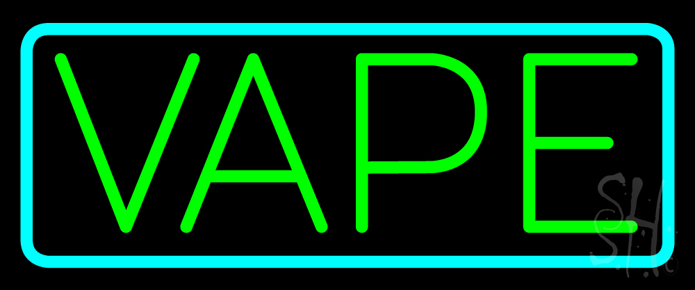 vape shop neon sign Vape Shop Neon Sign Vector Vaping Store Logo Emblem Neon Its Vape Shop  Concept With Lungs And Fruits Fighting Smoking Trendy Designer Elements For  Print And Advertising Tshirts Vector Stock Illustration -