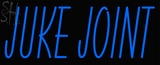 Custom Juke Joint Neon Sign 1
