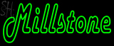 Custom Millstone Dr Suess Cat Neon Sign 6