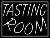Custom Tasting Room Neon Sign 1