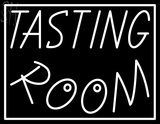 Custom Tasting Room Neon Sign 12