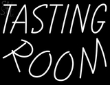 Custom Tasting Room Neon Sign 4