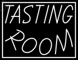 Custom Tasting Room Neon Sign 7