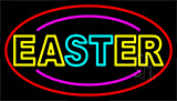 Easter 2 Neon Sign