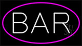 Decorative Bar Neon Sign