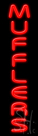 Mufflers Neon Sign
