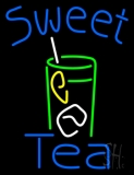 Sweet Tea Neon Sign