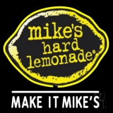 Mikes Hard Lemonade Neon Sign