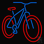 Bicycle Shop Neon Sign Neon Sign