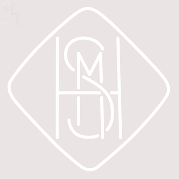 Custom Hsm Neon Sign 3