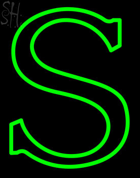 Custom Jenny Kao S Neon Sign 13