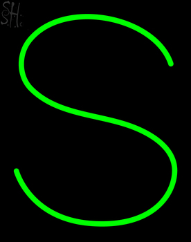 Custom Jenny Kao S Neon Sign 6