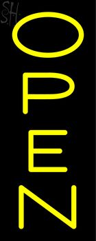 Custom Karen Open Neon Sign 3