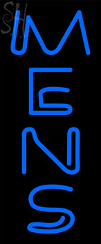 Custom Sara Men Neon Sign 2