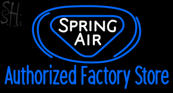 custom-spring-air-neon-sign-1