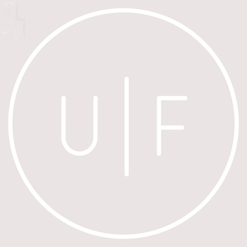 Custom Uf Logo Neon Sign 1