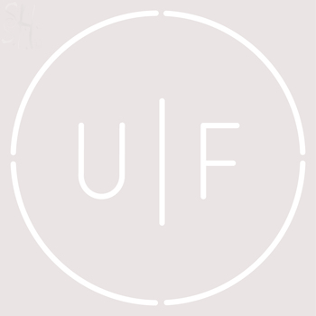Custom Uf Logo Neon Sign 5