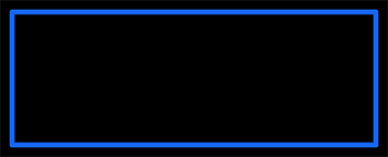 Custom WSGA Neon Sign 5