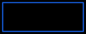 Custom WSGA Neon Sign 6