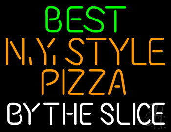 Best Nystyle Neon Sign