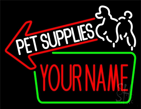 Pet Supplies,pet supplies plus,pet supplies near me,pet supplies plus coupon,pet supply stores