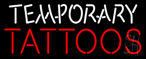 81 Free Download Temporary Tattoo Nl HD Tattoo Images