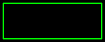 Custom Wagberts Neon Sign 3