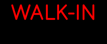 Custom Walk In Humidor Neon Sign 3